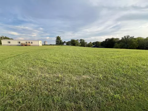 8753 Ky-70, Eubank, KY 42567 photo 38