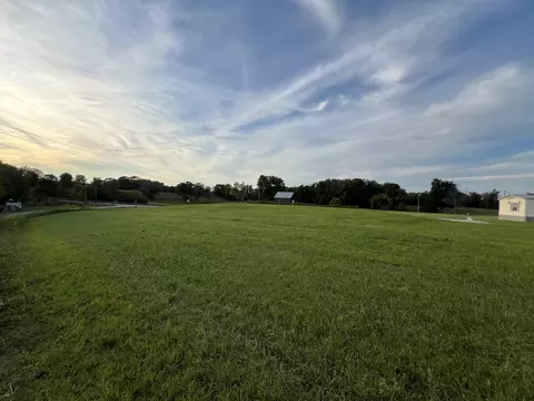 8753 Ky-70, Eubank, KY 42567 photo 4