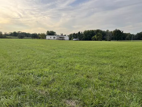 8753 Ky-70, Eubank, KY 42567 photo 42