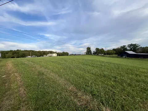 8753 Ky-70, Eubank, KY 42567 photo 44