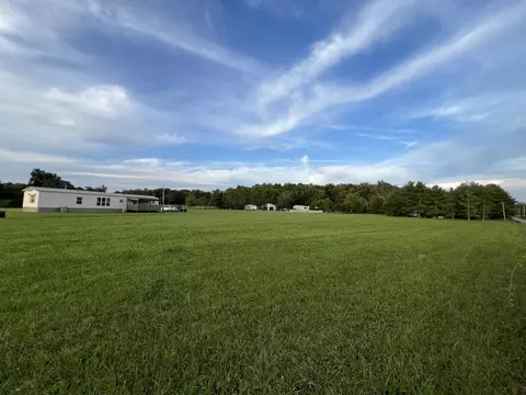8753 Ky-70, Eubank, KY 42567 photo 43