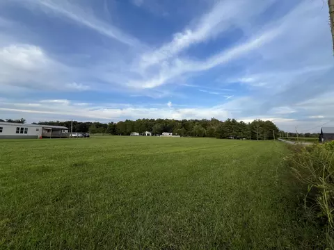8753 Ky-70, Eubank, KY 42567 photo 36