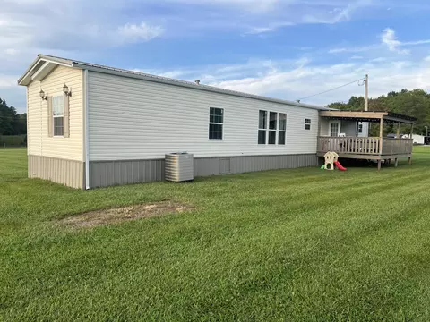 8753 Ky-70, Eubank, KY 42567 photo 47