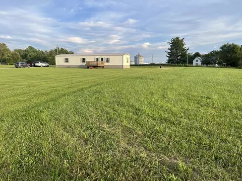8753 Ky-70, Eubank, KY 42567 photo 37