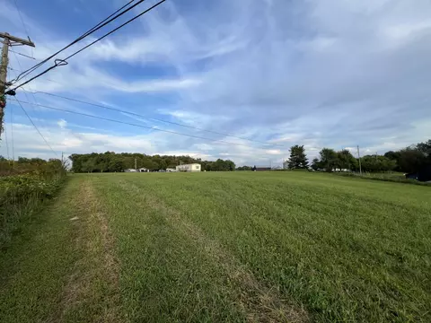 8753 Ky-70, Eubank, KY 42567 photo 16