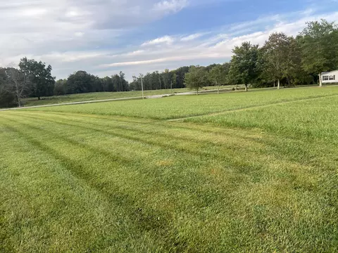 8753 Ky-70, Eubank, KY 42567 photo 35