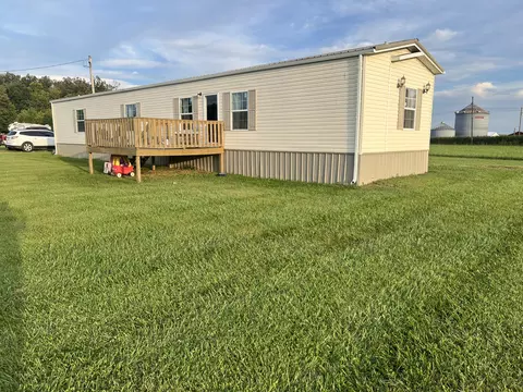 8753 Ky-70, Eubank, KY 42567 photo 3