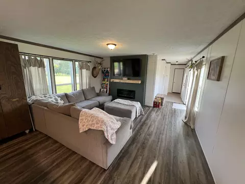 8753 Ky-70, Eubank, KY 42567 photo 9