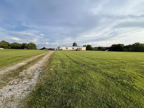 8753 Ky-70, Eubank, KY 42567 photo 32