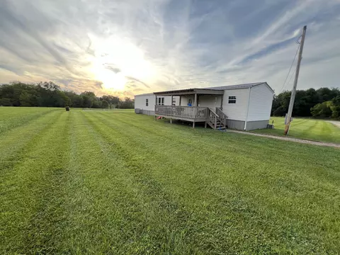 8753 Ky-70, Eubank, KY 42567 photo 5