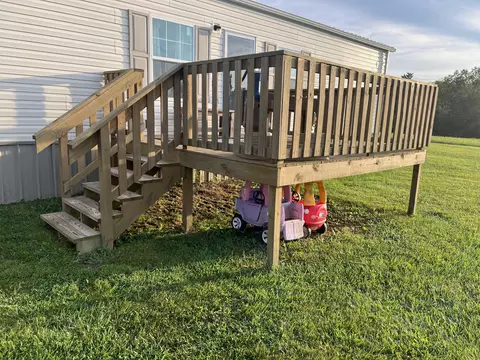 8753 Ky-70, Eubank, KY 42567 photo 31