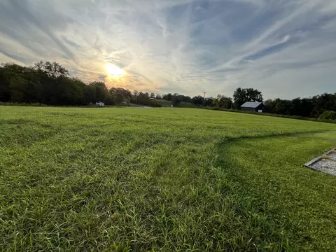 8753 Ky-70, Eubank, KY 42567 photo 17