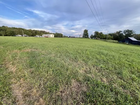 8753 Ky-70, Eubank, KY 42567 photo 45