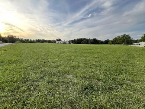 8753 Ky-70, Eubank, KY 42567 photo 33