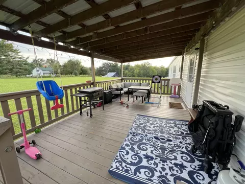 8753 Ky-70, Eubank, KY 42567 photo 26