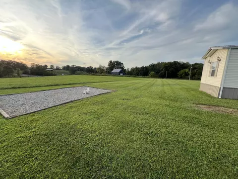 8753 Ky-70, Eubank, KY 42567 photo 40