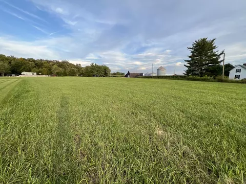 8753 Ky-70, Eubank, KY 42567 photo 6