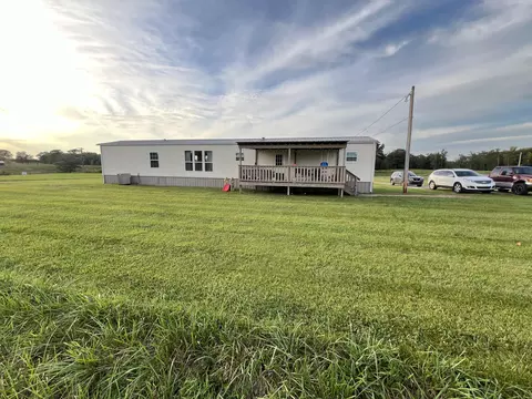 8753 Ky-70, Eubank, KY 42567 photo 18
