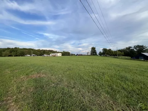 8753 Ky-70, Eubank, KY 42567 photo 46
