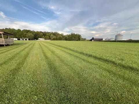 8753 Ky-70, Eubank, KY 42567 photo 34