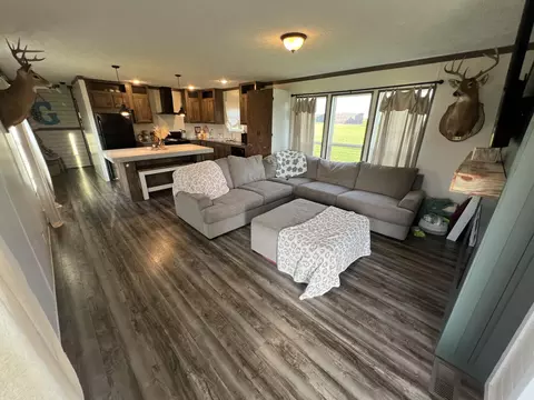 8753 Ky-70, Eubank, KY 42567 photo 7