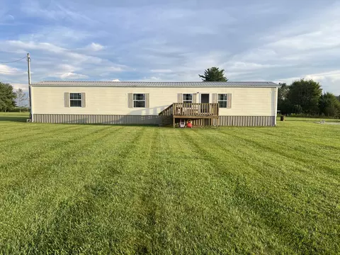 8753 Ky-70, Eubank, KY 42567 photo 2