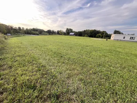 8753 Ky-70, Eubank, KY 42567 photo 19