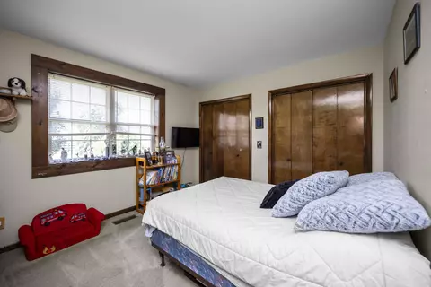 307 Stone Rd # -A, Georgetown, KY 40324 photo 84