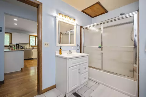307 Stone Rd # -A, Georgetown, KY 40324 photo 83
