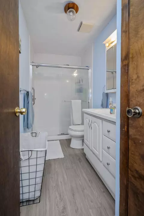 307 Stone Rd # -A, Georgetown, KY 40324 photo 87