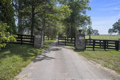 307 Stone Rd # -A, Georgetown, KY 40324 photo 12