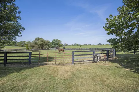 307 Stone Rd # -A, Georgetown, KY 40324 photo 55