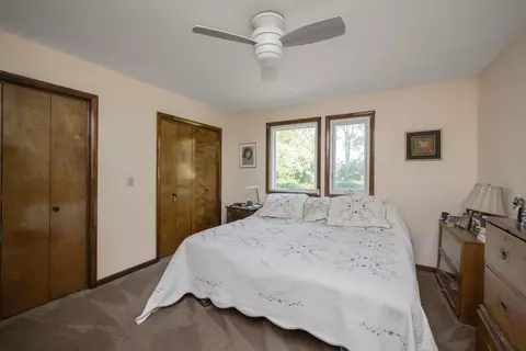 307 Stone Rd # -A, Georgetown, KY 40324 photo 86