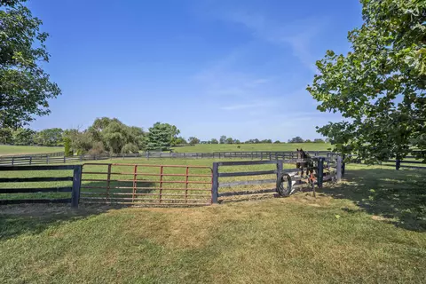 307 Stone Rd # -A, Georgetown, KY 40324 photo 54