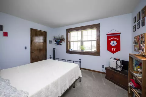 307 Stone Rd # -A, Georgetown, KY 40324 photo 85