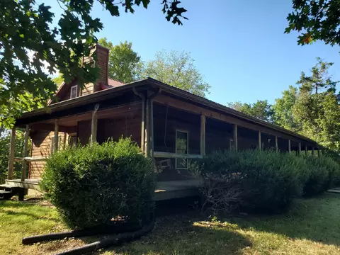 803 Twin Creek Rd, Cynthiana, KY 41031