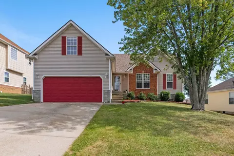 105 Harp Ct, Georgetown, KY 40324