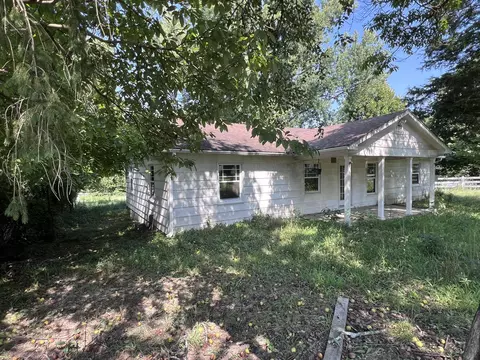 Other - 128 Hutton Ln, Corbin, KY 40701 photo 1 of 7