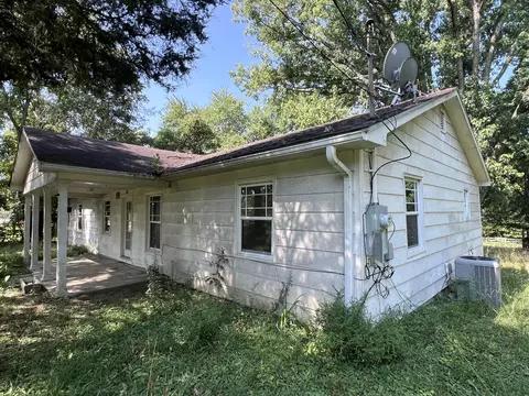 Other - 128 Hutton Ln, Corbin, KY 40701 photo 3 of 7
