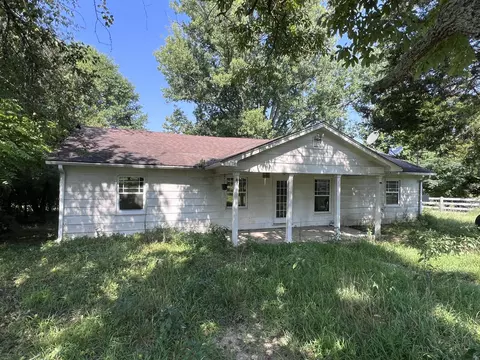 128 Hutton Ln, Corbin, KY 40701
