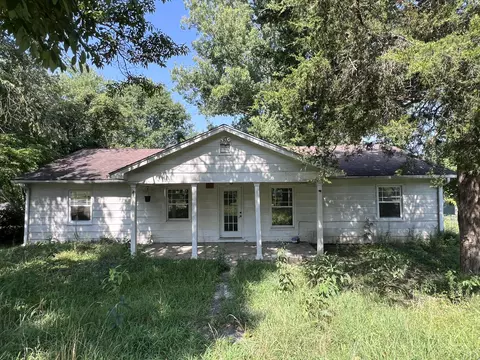 Other - 128 Hutton Ln, Corbin, KY 40701 photo 2 of 7