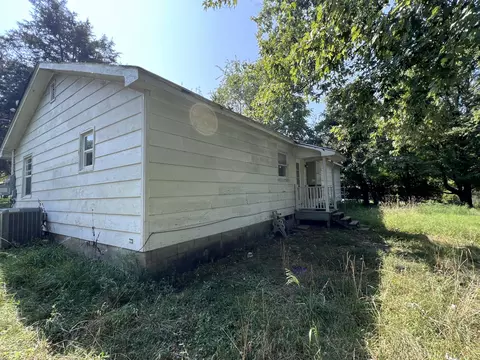 Other - 128 Hutton Ln, Corbin, KY 40701 photo 4 of 7