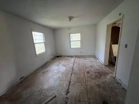 Other - 128 Hutton Ln, Corbin, KY 40701 photo 5 of 7