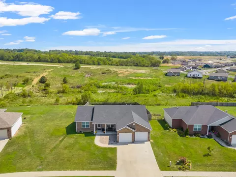 625 Northfork Dr, Berea, KY 40403 photo 31