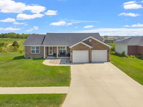 625 Northfork Dr, Berea, KY 40403 photo 21