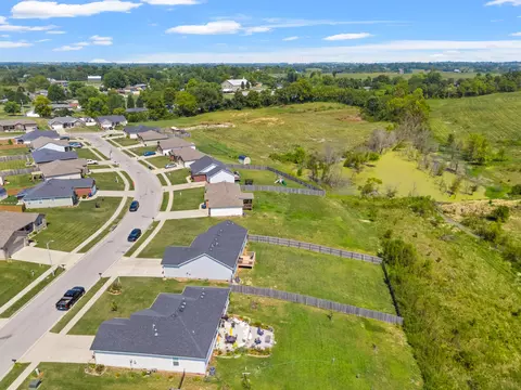 625 Northfork Dr, Berea, KY 40403 photo 28
