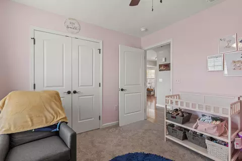 625 Northfork Dr, Berea, KY 40403 photo 17