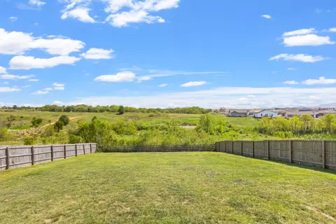 625 Northfork Dr, Berea, KY 40403 photo 23