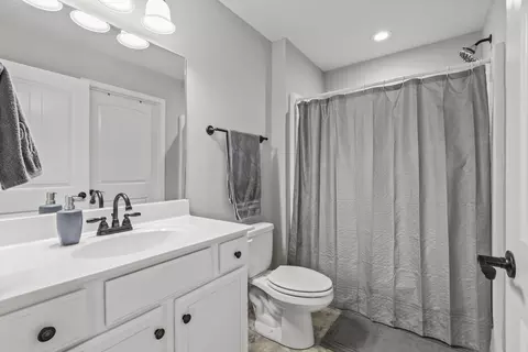 625 Northfork Dr, Berea, KY 40403 photo 15
