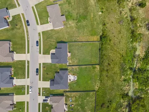 625 Northfork Dr, Berea, KY 40403 photo 26